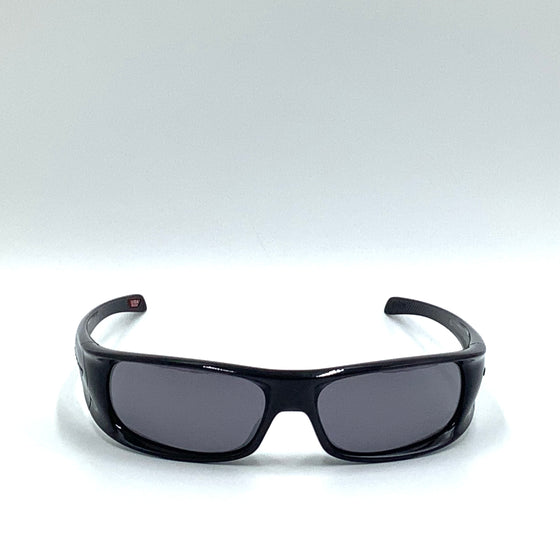 Occhiale da sole Oakley  HIGHLAND  O9522  01  62/16