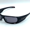 Occhiale da sole Oakley  HIGHLAND  O9522  01  62/16