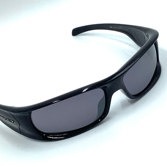 Occhiale da sole Oakley  HIGHLAND  O9522  01  62/16