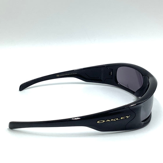 Occhiale da sole Oakley  HIGHLAND  O9522  01  62/16