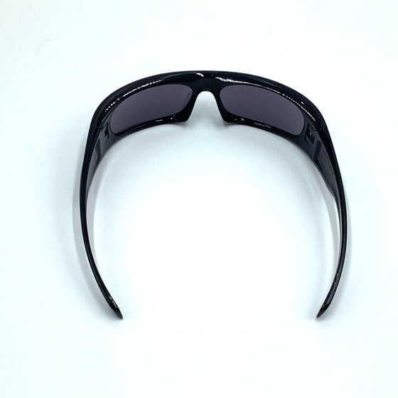 Occhiale da sole Oakley  HIGHLAND  O9522  01  62/16