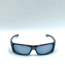  Occhiale da sole Oakley  HIGHLAND  O9522  04  62/16
