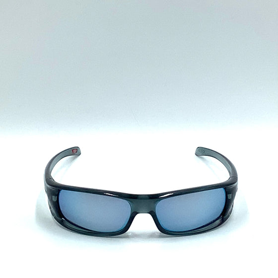 Occhiale da sole Oakley  HIGHLAND  O9522  04  62/16