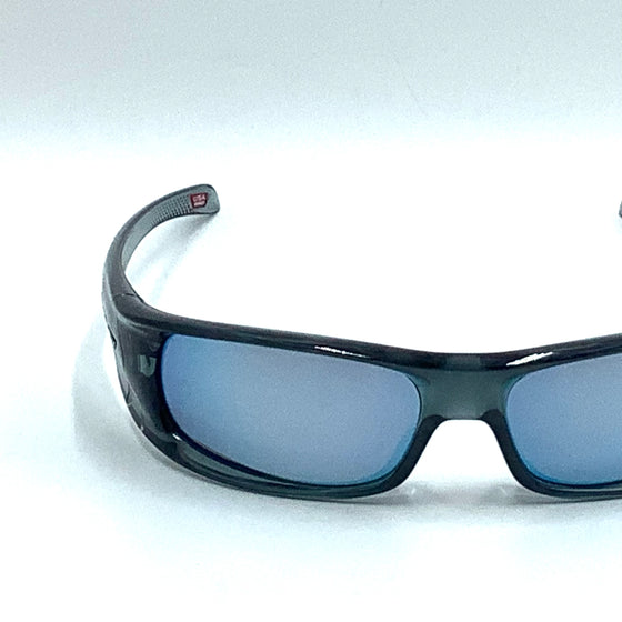 Occhiale da sole Oakley  HIGHLAND  O9522  04  62/16