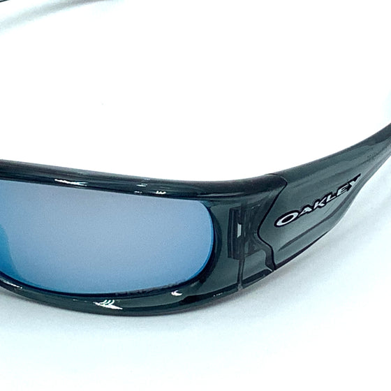 Occhiale da sole Oakley  HIGHLAND  O9522  04  62/16