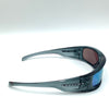 Occhiale da sole Oakley  HIGHLAND  O9522  04  62/16