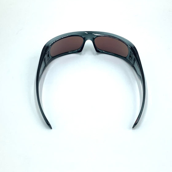 Occhiale da sole Oakley  HIGHLAND  O9522  04  62/16