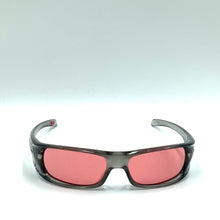  Occhiale da sole Oakley  HIGHLAND  O9522  03  62/16