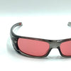 Occhiale da sole Oakley  HIGHLAND  O9522  03  62/16
