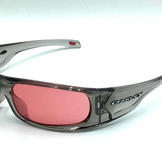Occhiale da sole Oakley  HIGHLAND  O9522  03  62/16