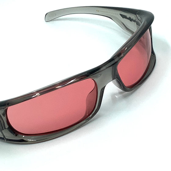 Occhiale da sole Oakley  HIGHLAND  O9522  03  62/16