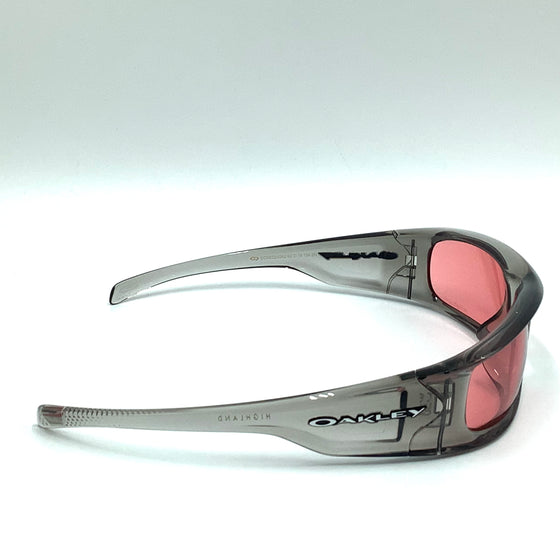 Occhiale da sole Oakley  HIGHLAND  O9522  03  62/16