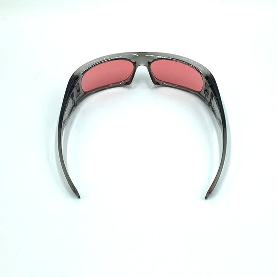 Occhiale da sole Oakley  HIGHLAND  O9522  03  62/16