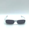 Occhiale da sole Oakley  PERMIAN  O9520  02  59/15