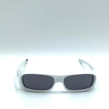 Occhiale da sole Oakley  PERMIAN  O9520  02  59/15