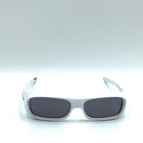 Occhiale da sole Oakley  PERMIAN  O9520  02  59/15