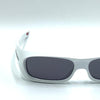 Occhiale da sole Oakley  PERMIAN  O9520  02  59/15