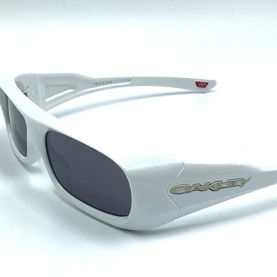 Occhiale da sole Oakley  PERMIAN  O9520  02  59/15