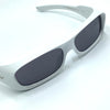 Occhiale da sole Oakley  PERMIAN  O9520  02  59/15