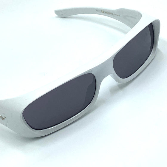 Occhiale da sole Oakley  PERMIAN  O9520  02  59/15