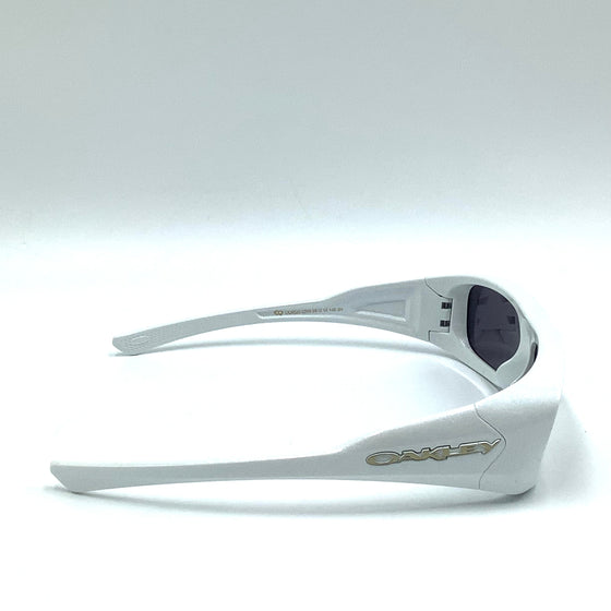 Occhiale da sole Oakley  PERMIAN  O9520  02  59/15