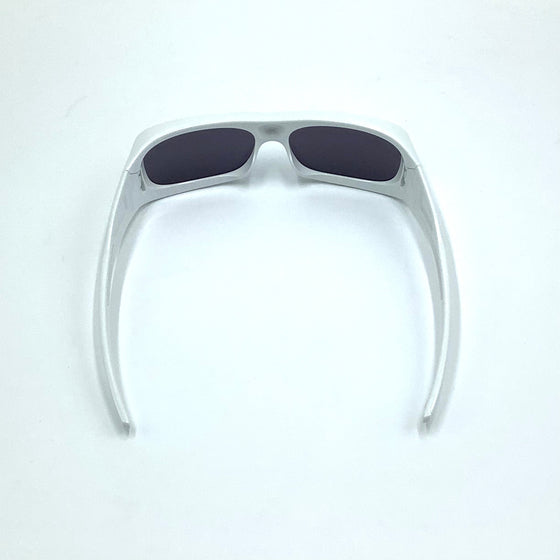 Occhiale da sole Oakley  PERMIAN  O9520  02  59/15