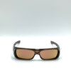 Occhiale da sole Oakley  PERMIAN  O9520  03  59/15