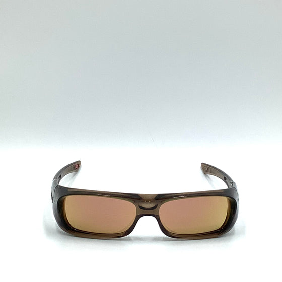 Occhiale da sole Oakley  PERMIAN  O9520  03  59/15