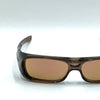 Occhiale da sole Oakley  PERMIAN  O9520  03  59/15