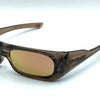 Occhiale da sole Oakley  PERMIAN  O9520  03  59/15