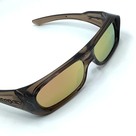 Occhiale da sole Oakley  PERMIAN  O9520  03  59/15