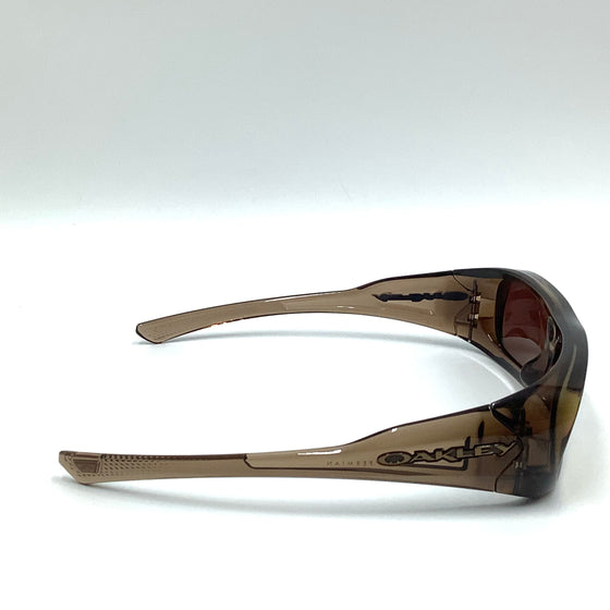 Occhiale da sole Oakley  PERMIAN  O9520  03  59/15