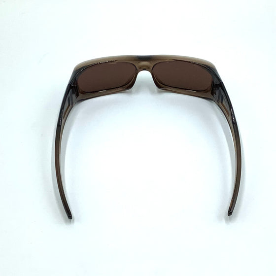 Occhiale da sole Oakley  PERMIAN  O9520  03  59/15