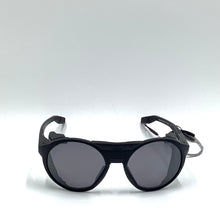  Occhiale da sole Oakley  CLIFDEN  O9440  09  56/17