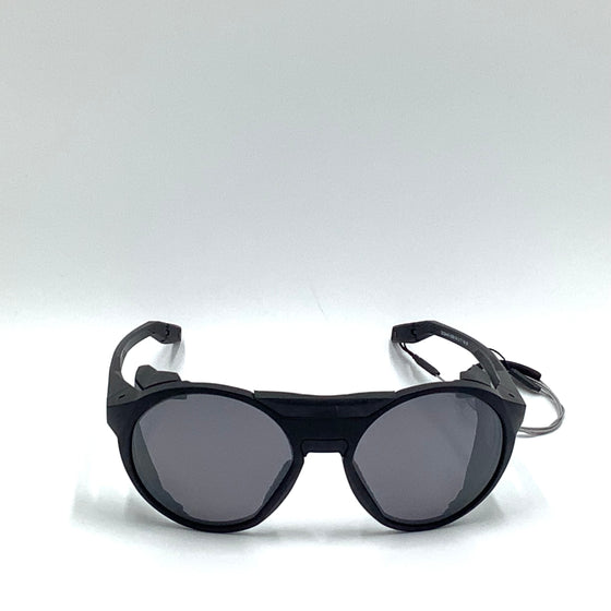 Occhiale da sole Oakley  CLIFDEN  O9440  09  56/17