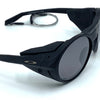 Occhiale da sole Oakley  CLIFDEN  O9440  09  56/17