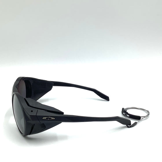 Occhiale da sole Oakley  CLIFDEN  O9440  09  56/17