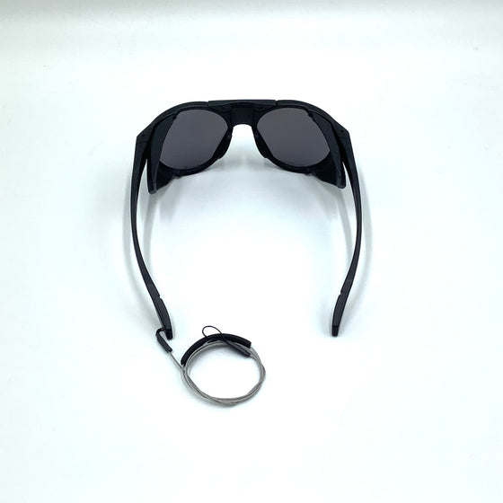 Occhiale da sole Oakley  CLIFDEN  O9440  09  56/17