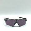 Occhiale da sole Oakley  RADAR EV PATH  O9208  82