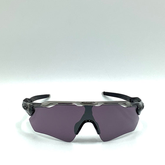 Occhiale da sole Oakley  RADAR EV PATH  O9208  82