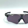 Occhiale da sole Oakley  RADAR EV PATH  O9208  82