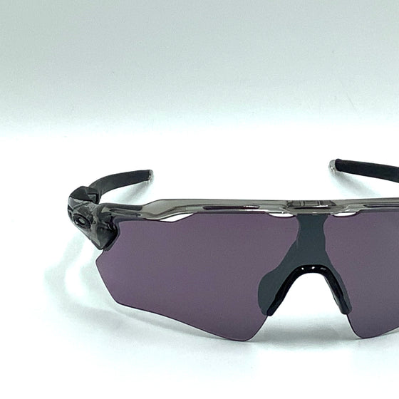 Occhiale da sole Oakley  RADAR EV PATH  O9208  82