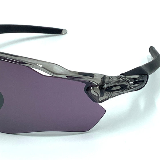 Occhiale da sole Oakley  RADAR EV PATH  O9208  82