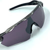 Occhiale da sole Oakley  RADAR EV PATH  O9208  82