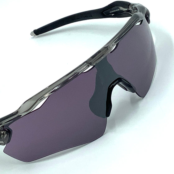 Occhiale da sole Oakley  RADAR EV PATH  O9208  82