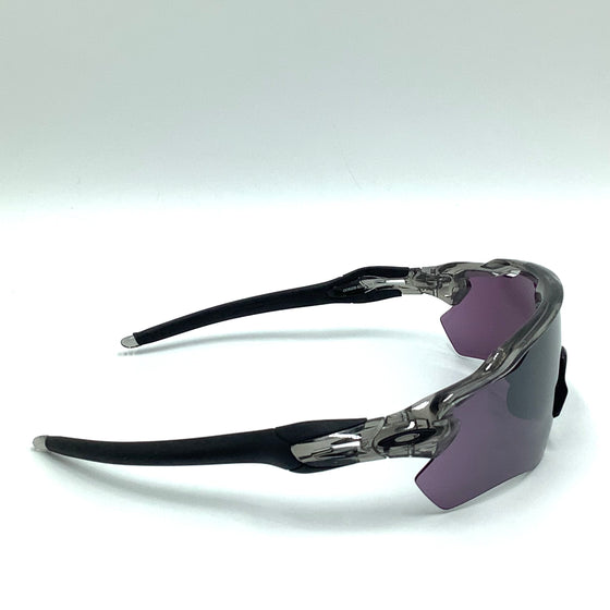 Occhiale da sole Oakley  RADAR EV PATH  O9208  82