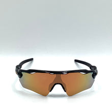  Occhiale da sole Oakley  RADAR EV S PATH  O9510  04