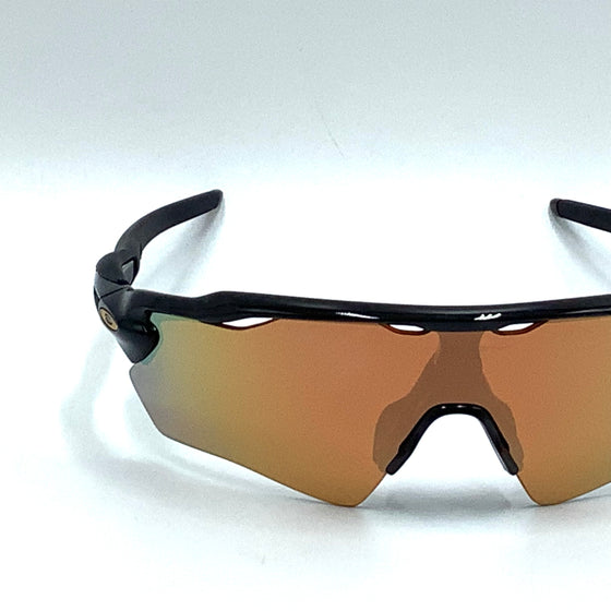 Occhiale da sole Oakley  RADAR EV S PATH  O9510  04