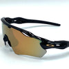 Occhiale da sole Oakley  RADAR EV S PATH  O9510  04