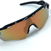 Occhiale da sole Oakley  RADAR EV S PATH  O9510  04